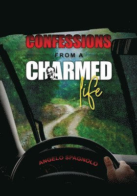 Confessions From A Charmed-Life 1