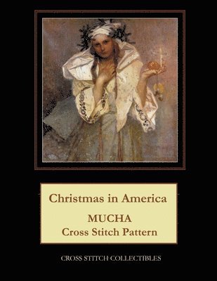 Christmas in America 1