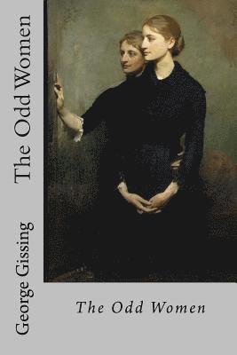 The Odd Women
