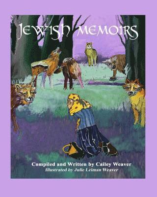 Jewish Memoirs