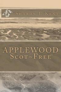bokomslag APPLEWOOD Scot-Free