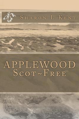 APPLEWOOD Scot-Free 1