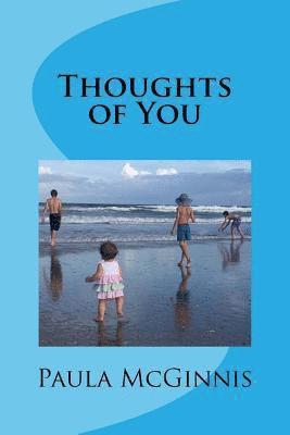 Thoughts of You 1