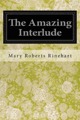 The Amazing Interlude 1