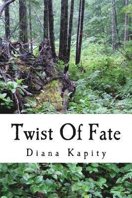 Twist Of Fate 1