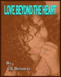 bokomslag Love Beyond the Heart