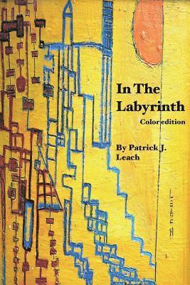 In The Labyrinth 1