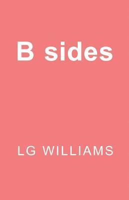 B sides 1