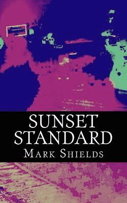 Sunset Standard 1