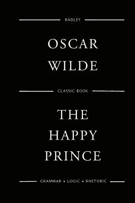 The Happy Prince