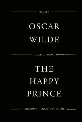 The Happy Prince 1