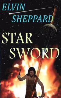 bokomslag Star Sword
