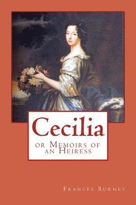 Cecilia 1