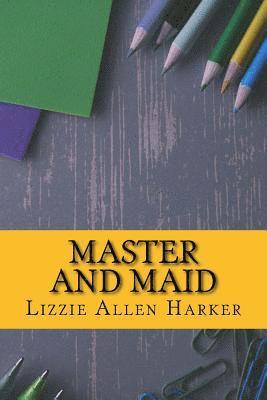 Master and Maid 1