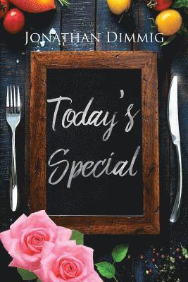 Today's Special 1