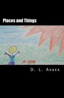 Places and Things 1
