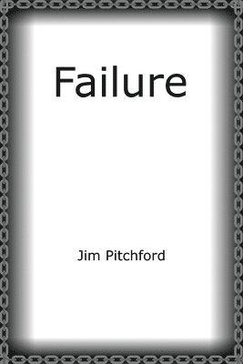 Failure 1