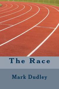 bokomslag The Race