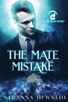 The Mate Mistake 1