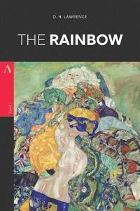 bokomslag The Rainbow