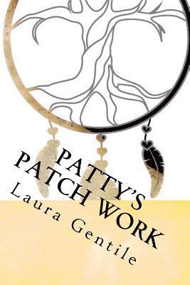 Patty's Patch Work 1