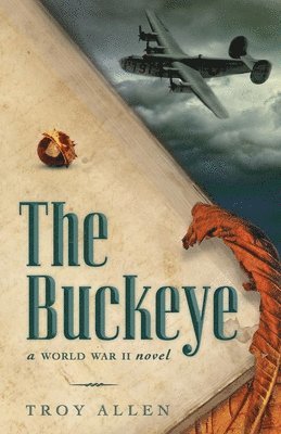 The Buckeye 1