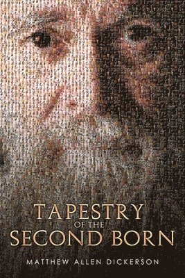 Tapestry of the Second Born