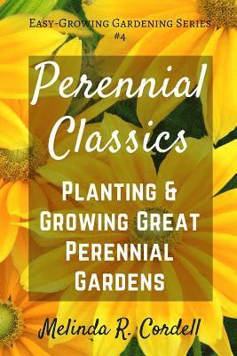 Perennial Classics 1