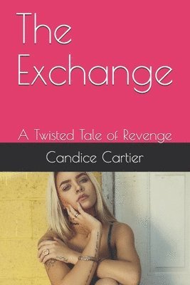 Exchange