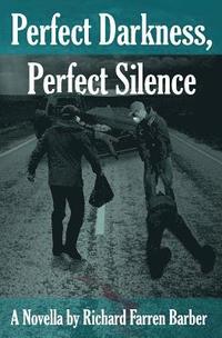 bokomslag Perfect Darkness, Perfect Silence