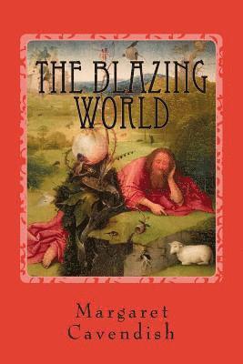 The Blazing World 1