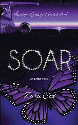 Soar