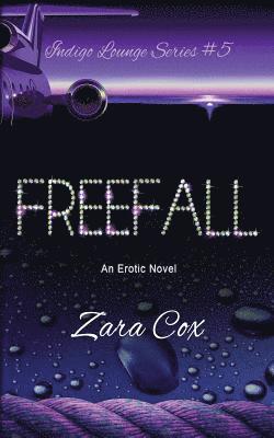 Freefall 1