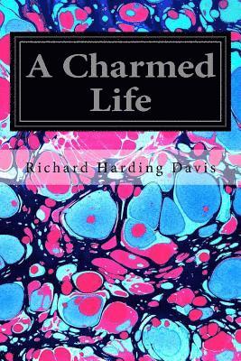 A Charmed Life 1