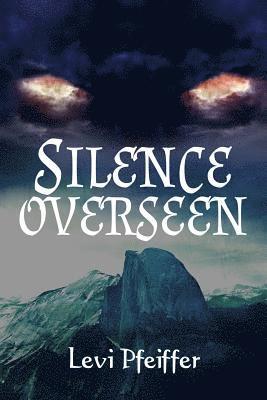 Silence Overseen 1