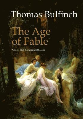The Age of Fable 1