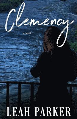 Clemency
