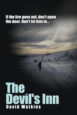 The Devil's Inn