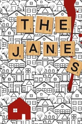 Janes