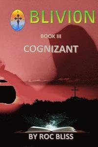 bokomslag Cognizant: Book III