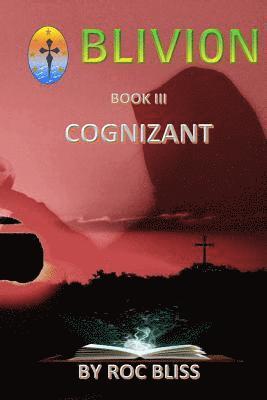 Cognizant: Book III 1