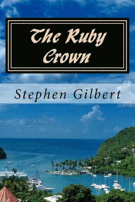 The Ruby Crown