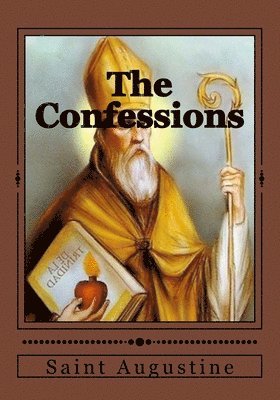 The Confessions 1