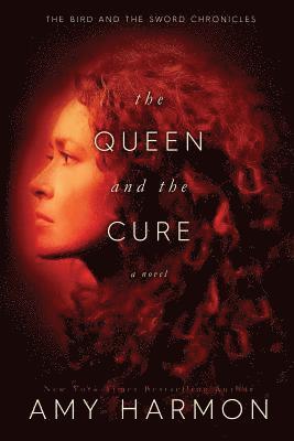 The Queen and the Cure 1