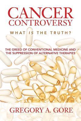 Cancer Controversy: What is the truth 1