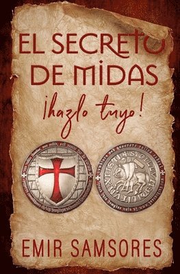 El Secreto de Midas 1