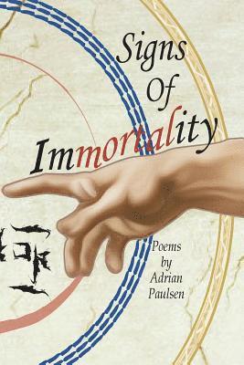 Signs of Immortality 1