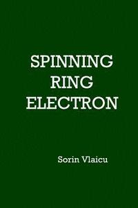 bokomslag Spinning Ring Electron