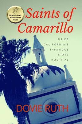 Saints of Camarillo 1