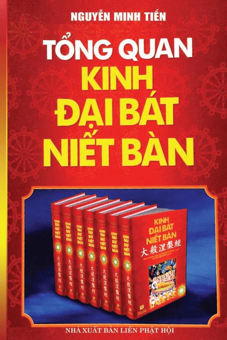T?ng quan Kinh ??i Bát Ni?t Bàn 1